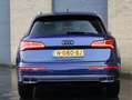 Audi Q5 55 TFSI e quattro S-line Competition | Lucht | ACC Blauw - thumbnail 19