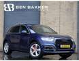 Audi Q5 55 TFSI e quattro S-line Competition | Lucht | ACC Blauw - thumbnail 1