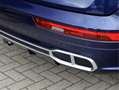 Audi Q5 55 TFSI e quattro S-line Competition | Lucht | ACC Blauw - thumbnail 16