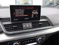 Audi Q5 55 TFSI e quattro S-line Competition | Lucht | ACC Blauw - thumbnail 43