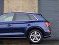 Audi Q5 55 TFSI e quattro S-line Competition | Lucht | ACC Blauw - thumbnail 7