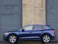 Audi Q5 55 TFSI e quattro S-line Competition | Lucht | ACC Blauw - thumbnail 4