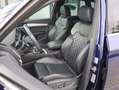 Audi Q5 55 TFSI e quattro S-line Competition | Lucht | ACC Blauw - thumbnail 6