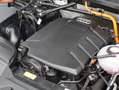 Audi Q5 55 TFSI e quattro S-line Competition | Lucht | ACC Blauw - thumbnail 10