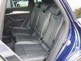 Audi Q5 55 TFSI e quattro S-line Competition | Lucht | ACC Blauw - thumbnail 8
