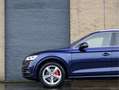 Audi Q5 55 TFSI e quattro S-line Competition | Lucht | ACC Blauw - thumbnail 5