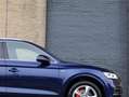 Audi Q5 55 TFSI e quattro S-line Competition | Lucht | ACC Blauw - thumbnail 18