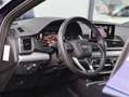 Audi Q5 55 TFSI e quattro S-line Competition | Lucht | ACC Blauw - thumbnail 30