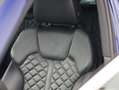 Audi Q5 55 TFSI e quattro S-line Competition | Lucht | ACC Blauw - thumbnail 37