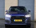 Audi Q5 55 TFSI e quattro S-line Competition | Lucht | ACC Blauw - thumbnail 11