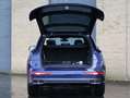 Audi Q5 55 TFSI e quattro S-line Competition | Lucht | ACC Blauw - thumbnail 22