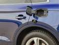 Audi Q5 55 TFSI e quattro S-line Competition | Lucht | ACC Blauw - thumbnail 13