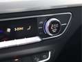 Audi Q5 55 TFSI e quattro S-line Competition | Lucht | ACC Blauw - thumbnail 42