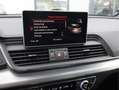 Audi Q5 55 TFSI e quattro S-line Competition | Lucht | ACC Blauw - thumbnail 34