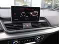 Audi Q5 55 TFSI e quattro S-line Competition | Lucht | ACC Blauw - thumbnail 40