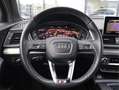 Audi Q5 55 TFSI e quattro S-line Competition | Lucht | ACC Blauw - thumbnail 33