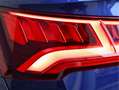 Audi Q5 55 TFSI e quattro S-line Competition | Lucht | ACC Blauw - thumbnail 24
