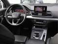 Audi Q5 55 TFSI e quattro S-line Competition | Lucht | ACC Blauw - thumbnail 27