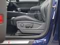 Audi Q5 55 TFSI e quattro S-line Competition | Lucht | ACC Blauw - thumbnail 28