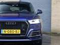 Audi Q5 55 TFSI e quattro S-line Competition | Lucht | ACC Blauw - thumbnail 14