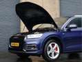 Audi Q5 55 TFSI e quattro S-line Competition | Lucht | ACC Blauw - thumbnail 9