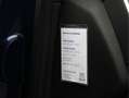 Audi Q5 55 TFSI e quattro S-line Competition | Lucht | ACC Blauw - thumbnail 50