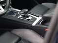 Audi Q5 55 TFSI e quattro S-line Competition | Lucht | ACC Blauw - thumbnail 29