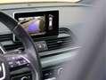 Audi Q5 55 TFSI e quattro S-line Competition | Lucht | ACC Blauw - thumbnail 20