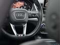 Audi Q5 55 TFSI e quattro S-line Competition | Lucht | ACC Blauw - thumbnail 31