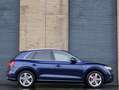 Audi Q5 55 TFSI e quattro S-line Competition | Lucht | ACC Blauw - thumbnail 17