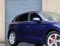 Audi Q5 55 TFSI e quattro S-line Competition | Lucht | ACC Blauw - thumbnail 15