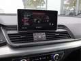 Audi Q5 55 TFSI e quattro S-line Competition | Lucht | ACC Blauw - thumbnail 38