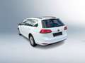 Volkswagen Golf Variant Rabbit TSI Weiß - thumbnail 3