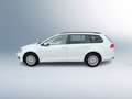 Volkswagen Golf Variant Rabbit TSI Weiß - thumbnail 2