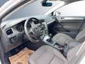 Volkswagen Golf Variant Rabbit TSI Weiß - thumbnail 8