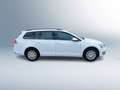 Volkswagen Golf Variant Rabbit TSI Weiß - thumbnail 5