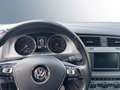Volkswagen Golf Variant Rabbit TSI Weiß - thumbnail 9