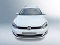 Volkswagen Golf Variant Rabbit TSI Weiß - thumbnail 7