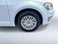 Volkswagen Golf Variant Rabbit TSI Weiß - thumbnail 6