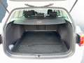 Volkswagen Golf Variant Rabbit TSI Weiß - thumbnail 12