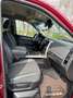 Dodge RAM 3.0 diesel SLT Piros - thumbnail 15
