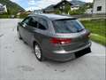 SEAT Leon ST 1.6 TDI Start&Stop Style Grau - thumbnail 4