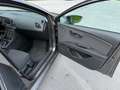 SEAT Leon ST 1.6 TDI Start&Stop Style Grau - thumbnail 2