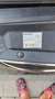 SEAT Leon ST 1.6 TDI Start&Stop Style Grau - thumbnail 8