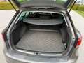SEAT Leon ST 1.6 TDI Start&Stop Style Grau - thumbnail 6