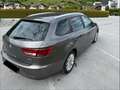 SEAT Leon ST 1.6 TDI Start&Stop Style Grau - thumbnail 3