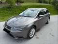 SEAT Leon ST 1.6 TDI Start&Stop Style Grau - thumbnail 1