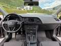 SEAT Leon ST 1.6 TDI Start&Stop Style Grau - thumbnail 5