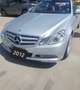 Mercedes-Benz E 250 Cabrio cdi be Executive - thumbnail 3