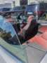 Mercedes-Benz E 250 Cabrio cdi be Executive - thumbnail 2